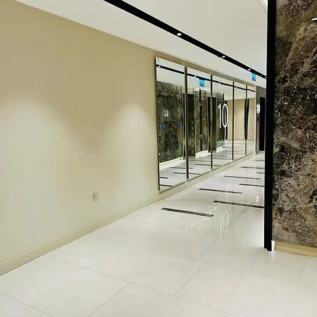 Appartement Designer In The Heart Of *