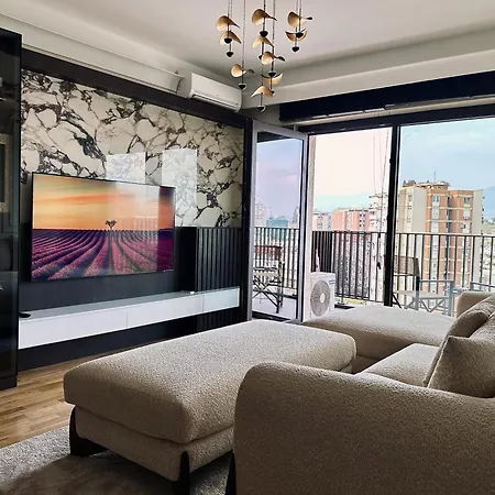 Designer In The Heart Of *