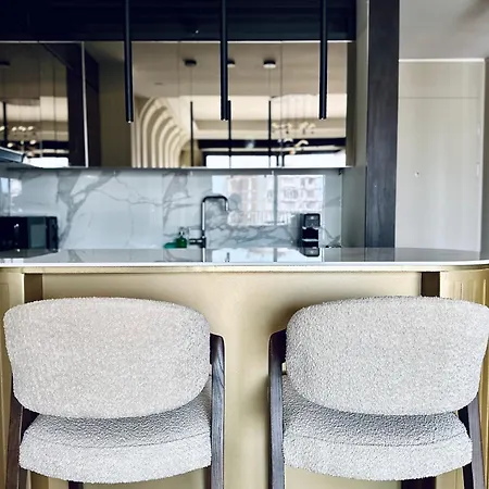 Designer In The Heart Of *