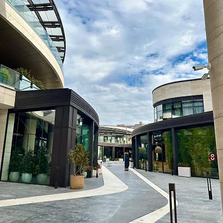 Designer In The Heart Of *