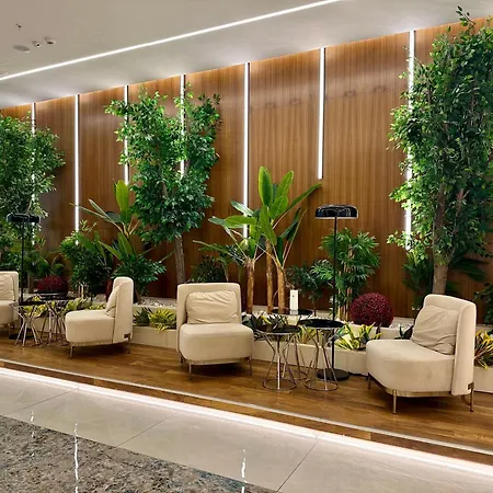 Designer In The Heart Of * Üsküp