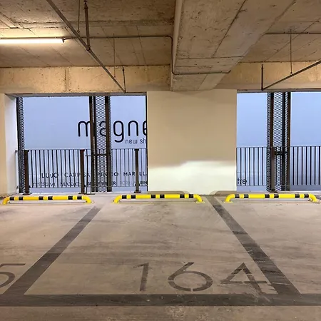 Designer In The Heart Of *