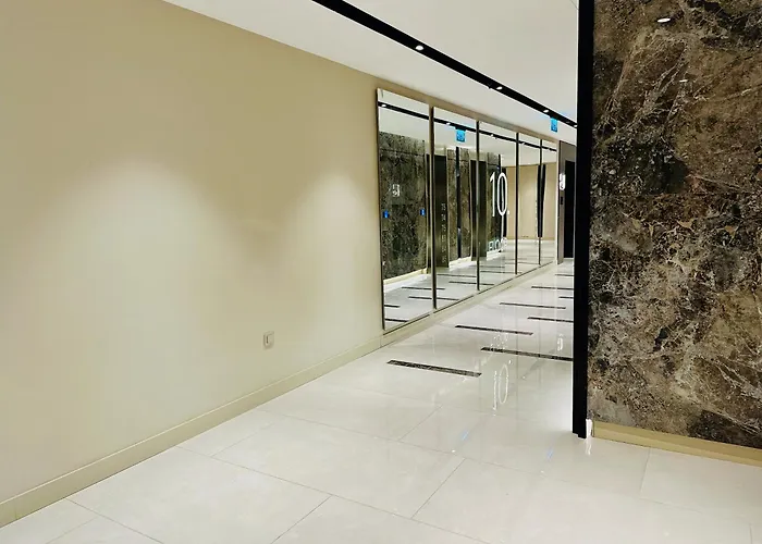 Apartament Designer In The Heart Of *