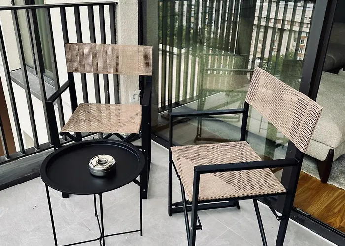 Designer In The Heart Of *