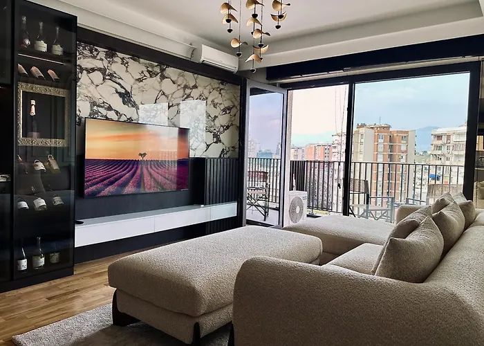 Designer In The Heart Of *