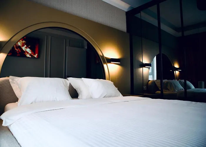 Designer In The Heart Of *