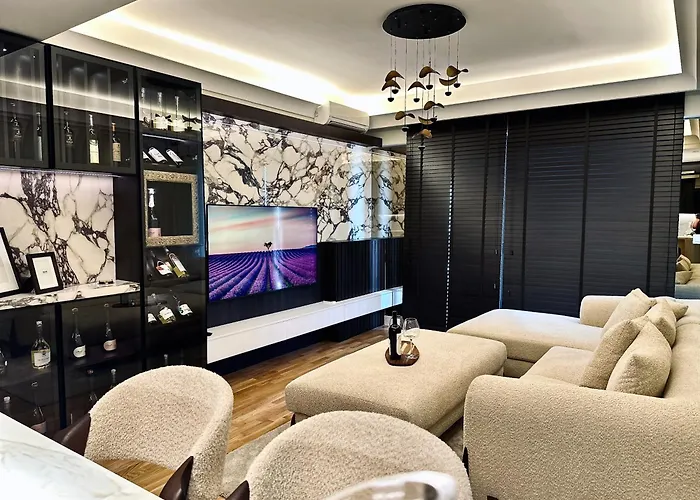 Designer In The Heart Of *