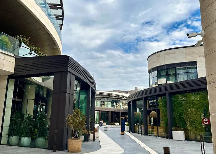 Designer In The Heart Of *