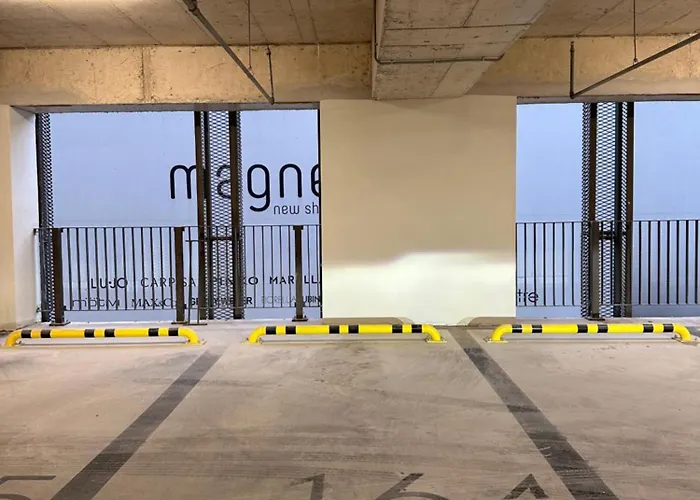 Designer In The Heart Of *